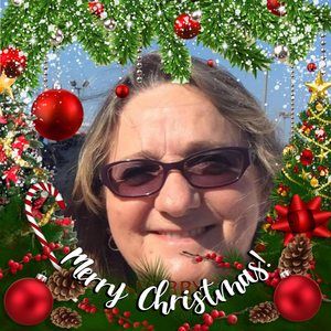 Meet your Posher, Vivian